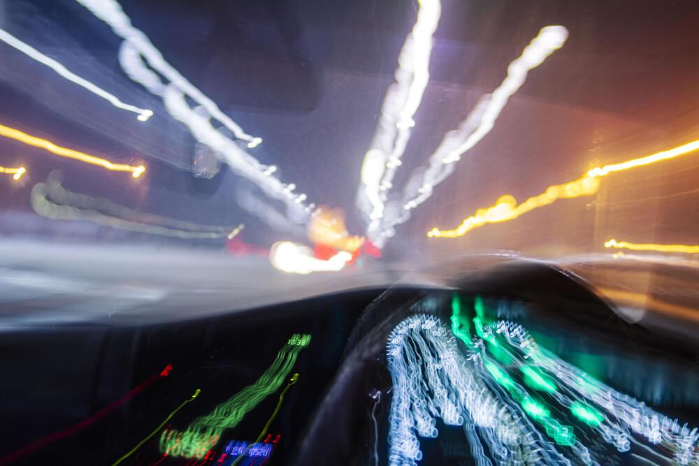 画像：iStock.com/Denis Torkhov