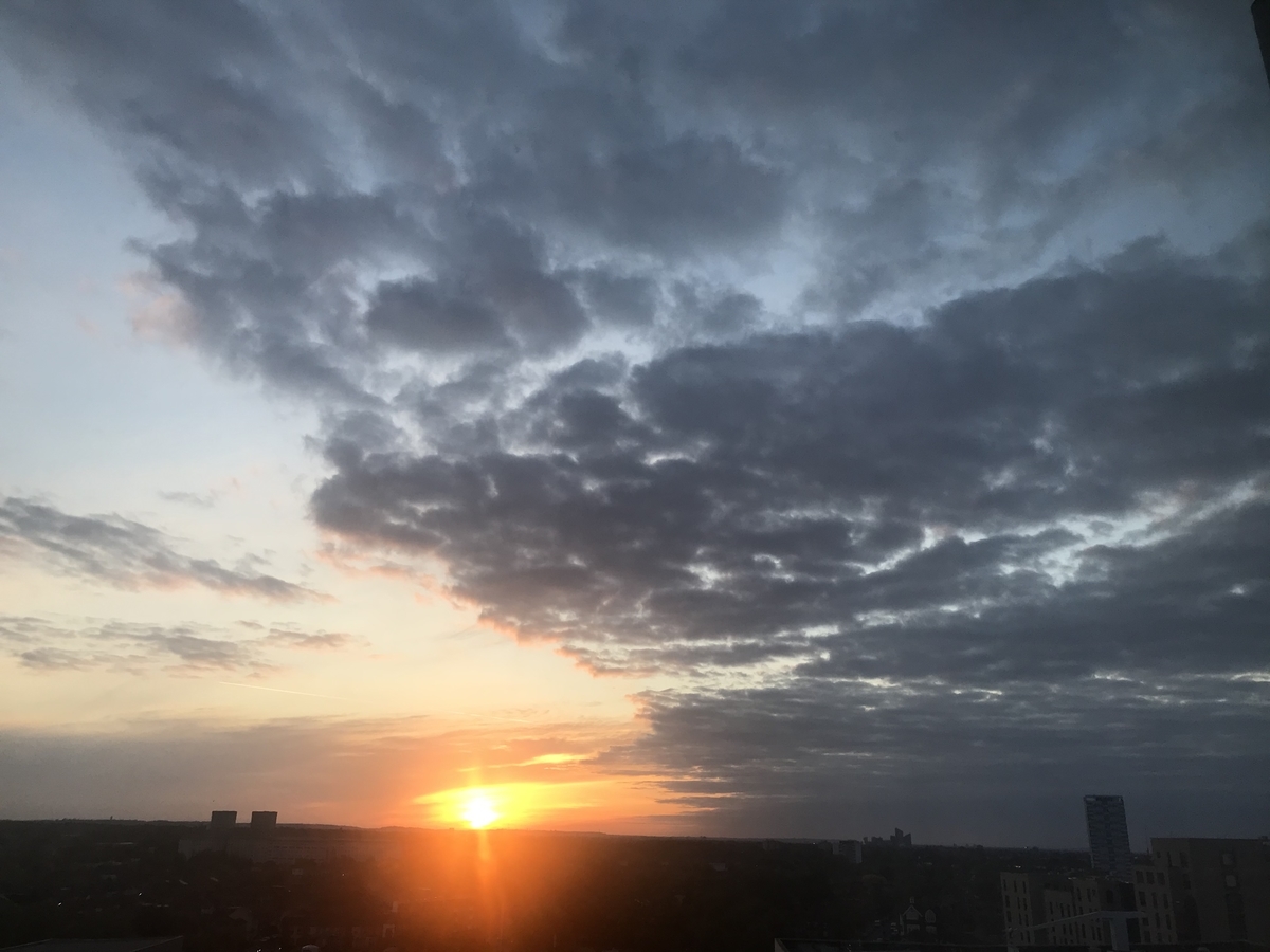f:id:eve-a60:20200517081816j:plain