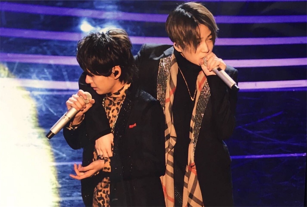 f:id:eve_li6:20181221021624j:image f:id:eve_li6:20181221021624j:image