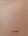 20151105130759