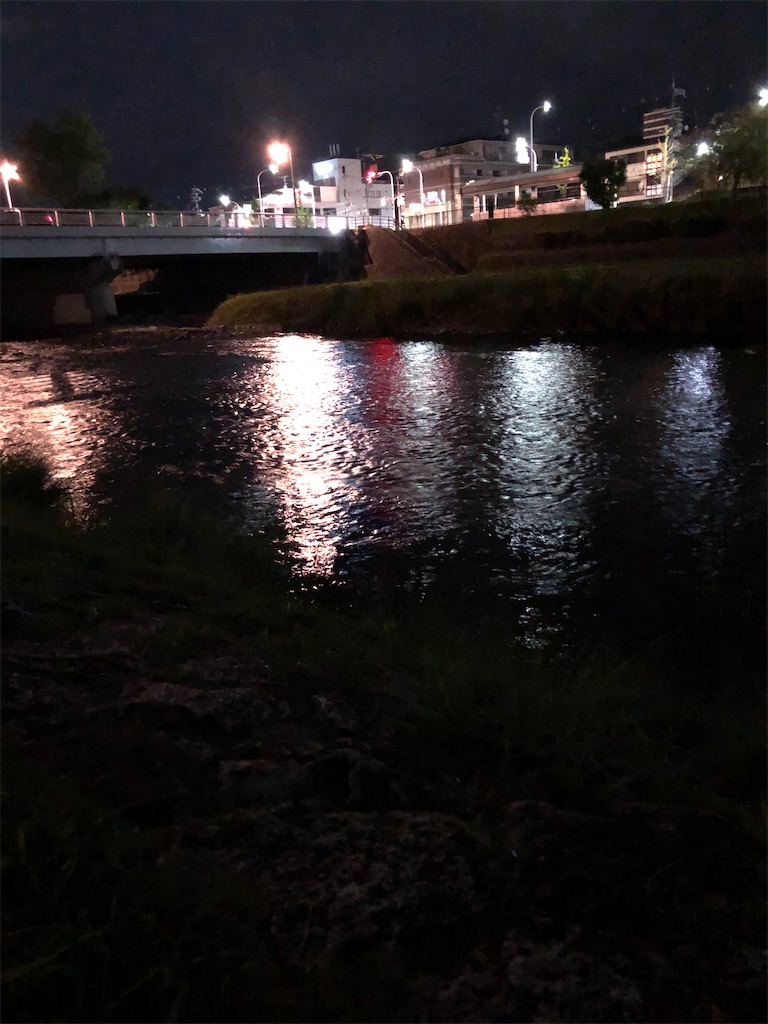 f:id:eveningtracks:20220817234235j:image