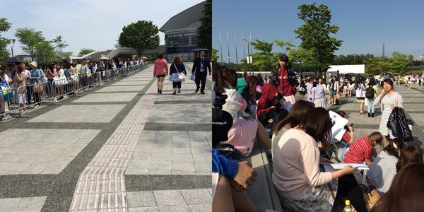 f:id:evenscho:20161201174955j:plain f:id:evenscho:20161201174955j:plain