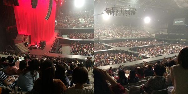 f:id:evenscho:20161201175023j:plain f:id:evenscho:20161201175023j:plain