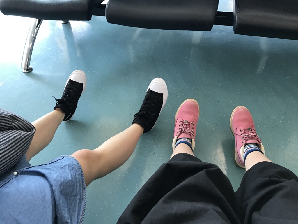 f:id:evenscho:20170511161205j:plain