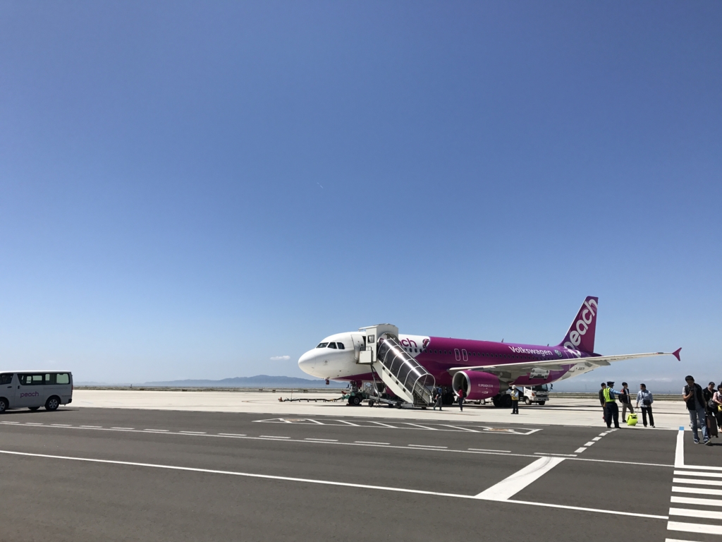 f:id:evenscho:20170511162720j:plain f:id:evenscho:20170511162720j:plain