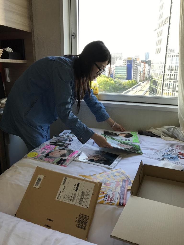 f:id:evenscho:20170511173121j:plain f:id:evenscho:20170511173121j:plain