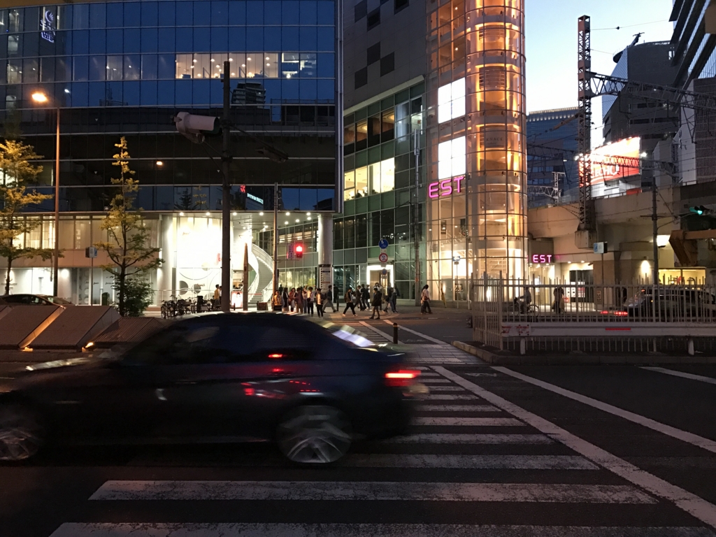 f:id:evenscho:20170511173908j:plain f:id:evenscho:20170511173908j:plain