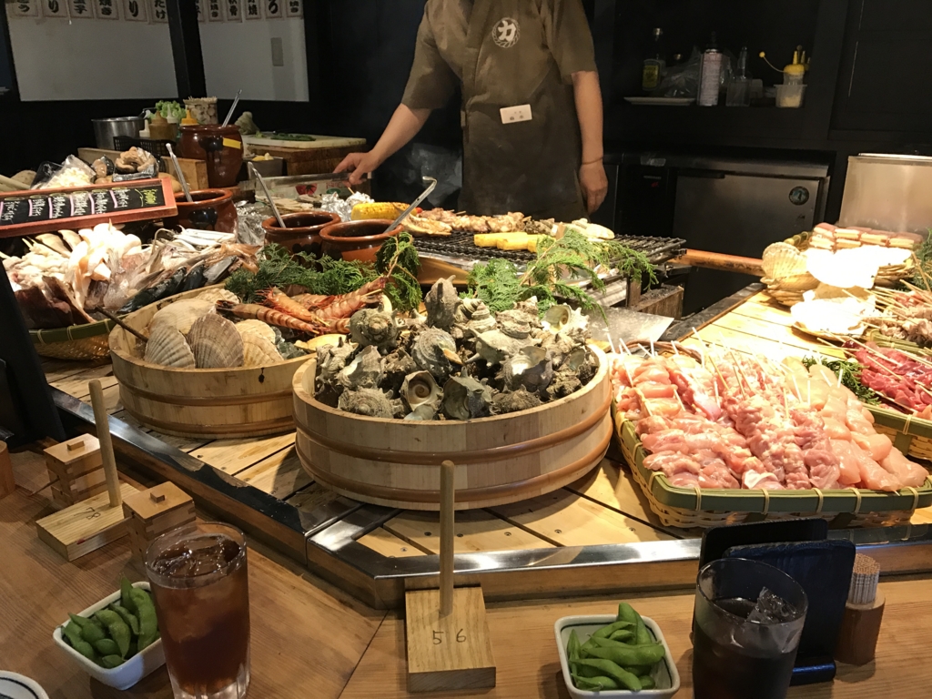 f:id:evenscho:20170511225542j:plain f:id:evenscho:20170511225542j:plain