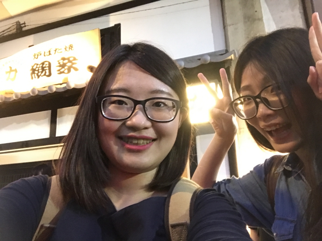 f:id:evenscho:20170511225554j:plain f:id:evenscho:20170511225554j:plain