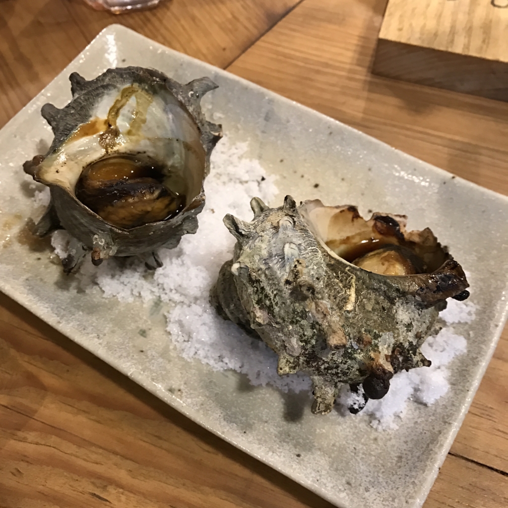 f:id:evenscho:20170512100500j:plain f:id:evenscho:20170512100500j:plain