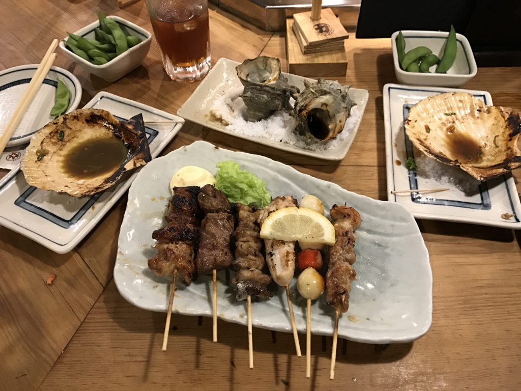 f:id:evenscho:20170512102740j:plain f:id:evenscho:20170512102740j:plain