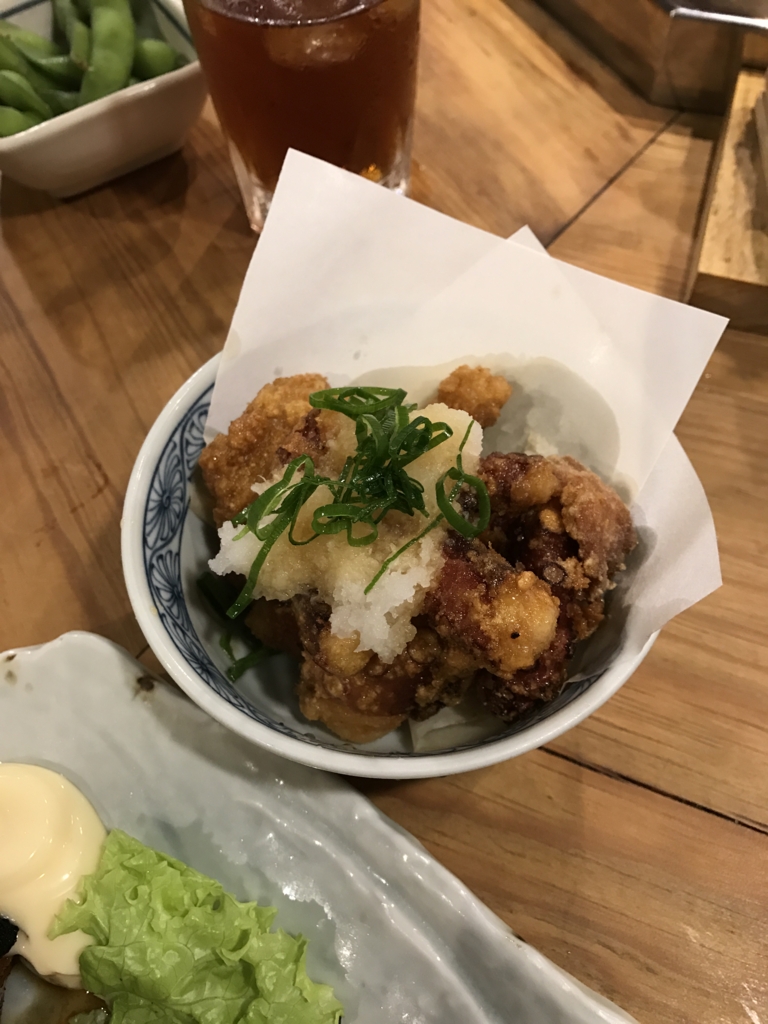 f:id:evenscho:20170512102904j:plain f:id:evenscho:20170512102904j:plain