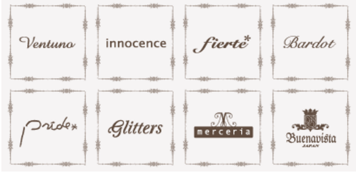 f:id:evenscho:20170512111303p:plain f:id:evenscho:20170512111303p:plain