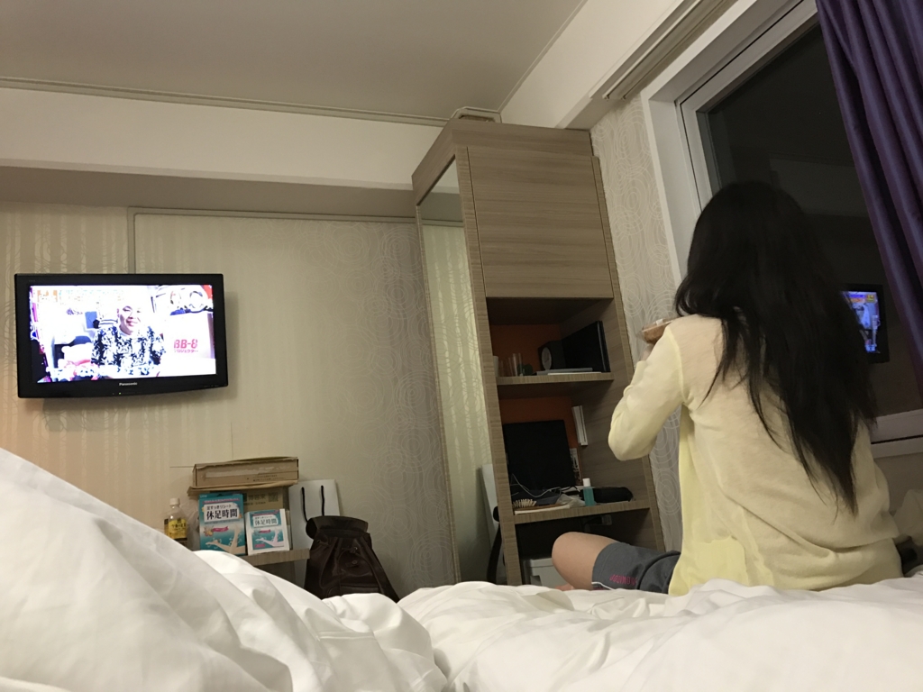 f:id:evenscho:20170512113707j:plain f:id:evenscho:20170512113707j:plain