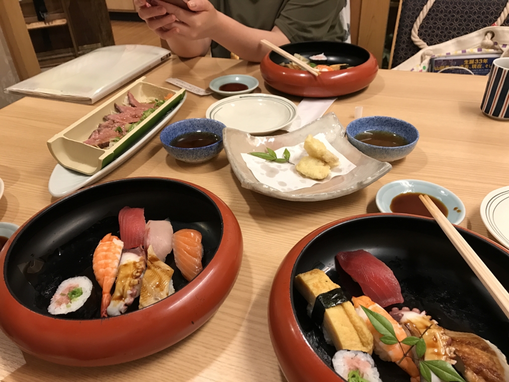 f:id:evenscho:20170514014122j:plain f:id:evenscho:20170514014122j:plain