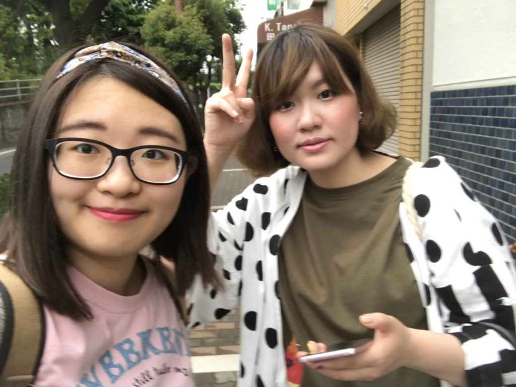 f:id:evenscho:20170514014313j:plain f:id:evenscho:20170514014313j:plain