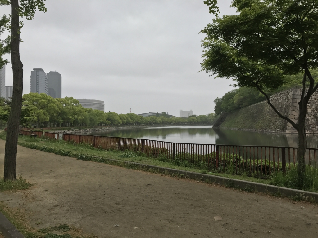 f:id:evenscho:20170514014338j:plain f:id:evenscho:20170514014338j:plain