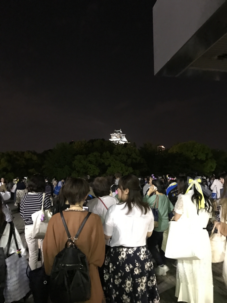 f:id:evenscho:20170514222800j:plain f:id:evenscho:20170514222800j:plain