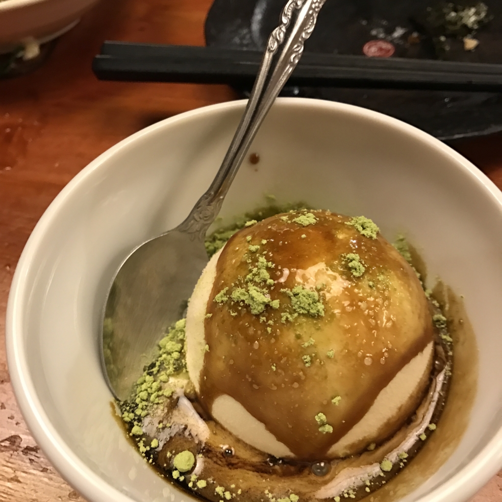 f:id:evenscho:20170514224803j:plain f:id:evenscho:20170514224803j:plain