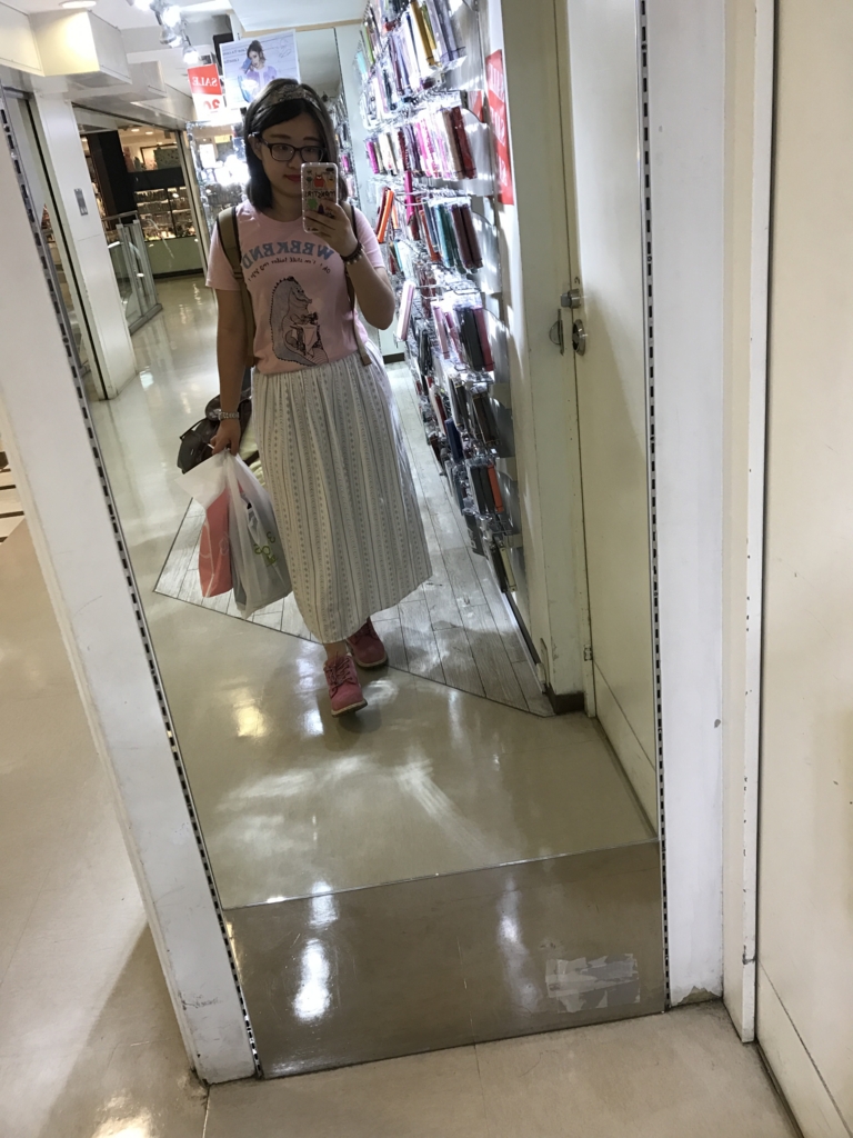 f:id:evenscho:20170514230030j:plain f:id:evenscho:20170514230030j:plain