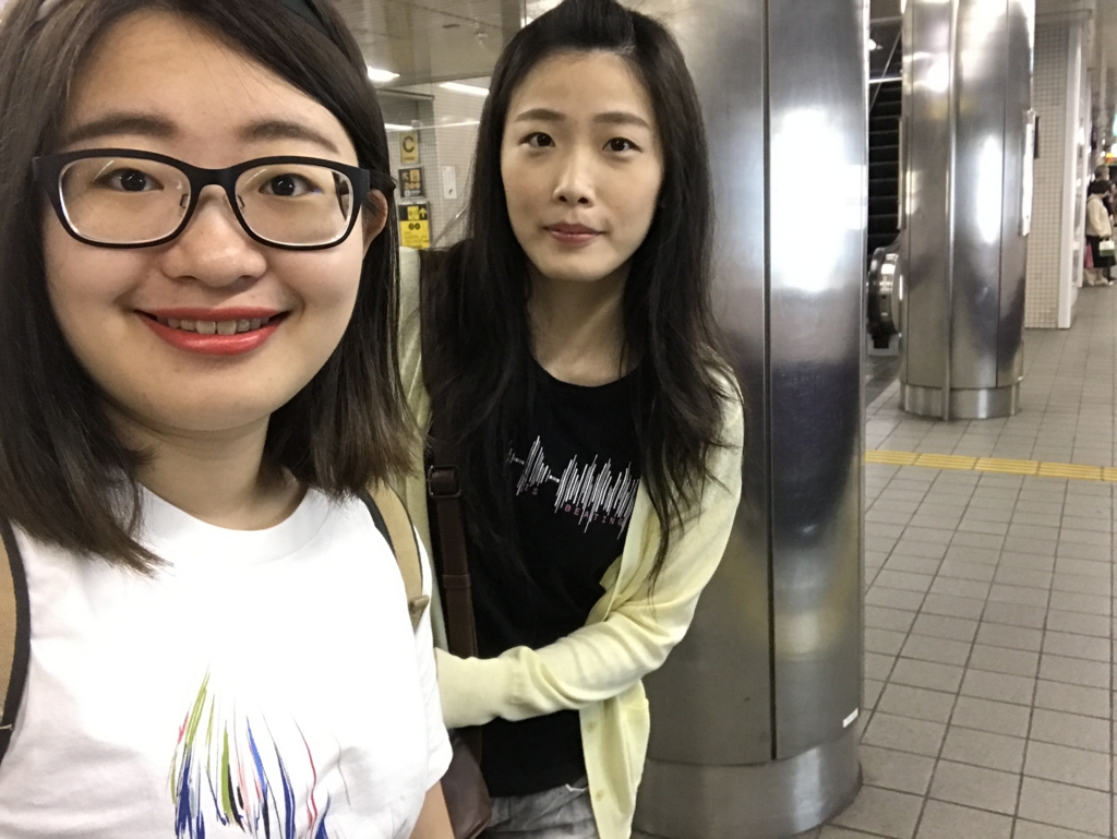 f:id:evenscho:20170515114311j:plain