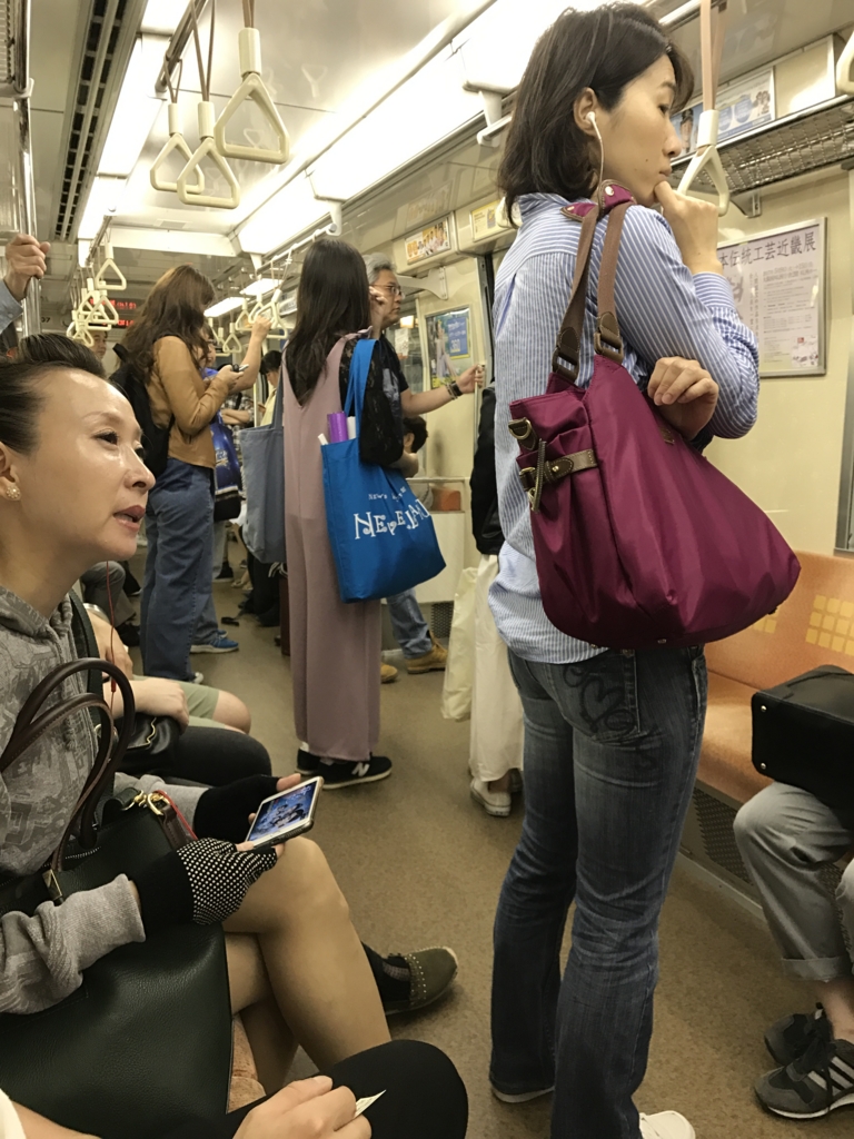 f:id:evenscho:20170515114358j:plain