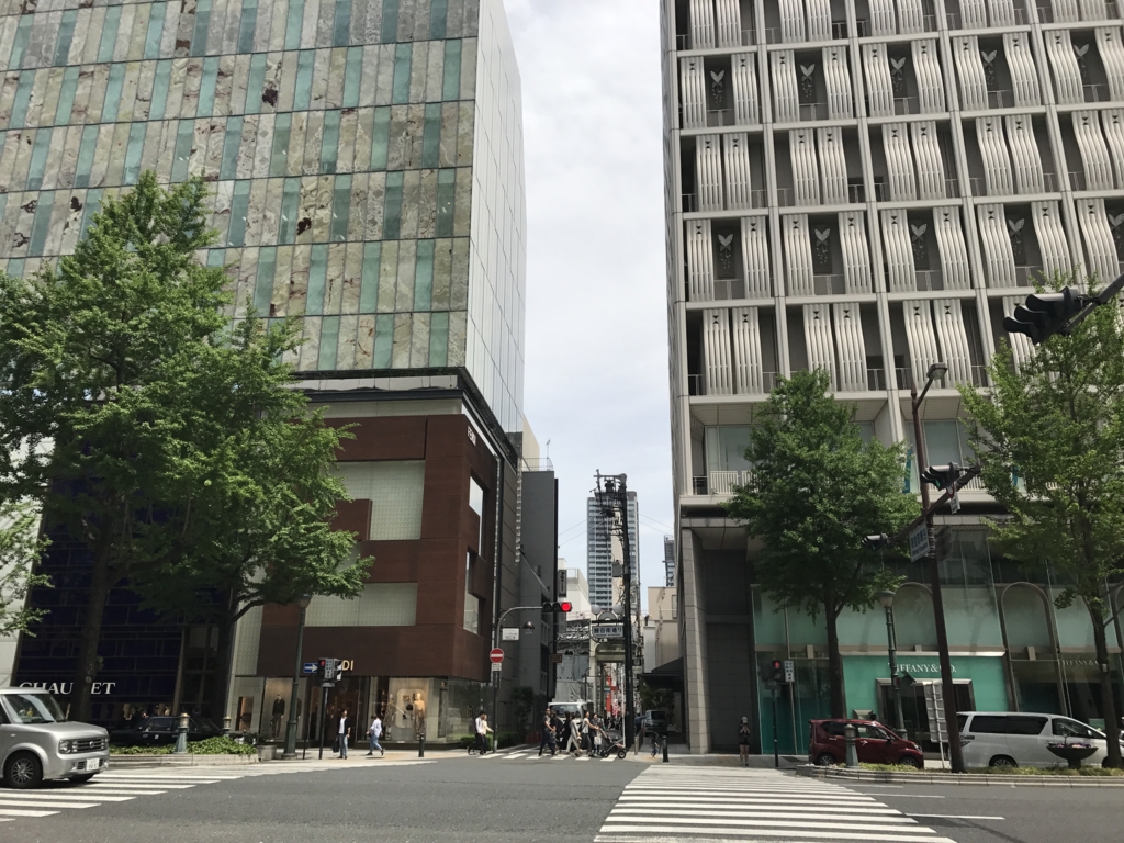 f:id:evenscho:20170515114651j:plain