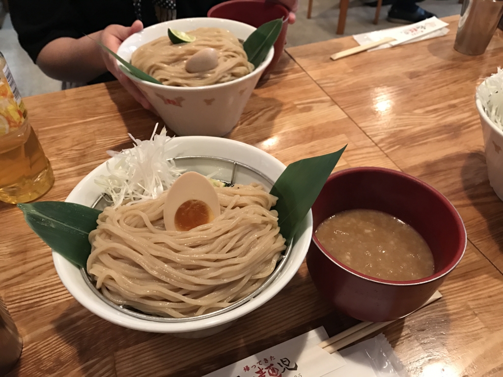 f:id:evenscho:20170515122521j:plain