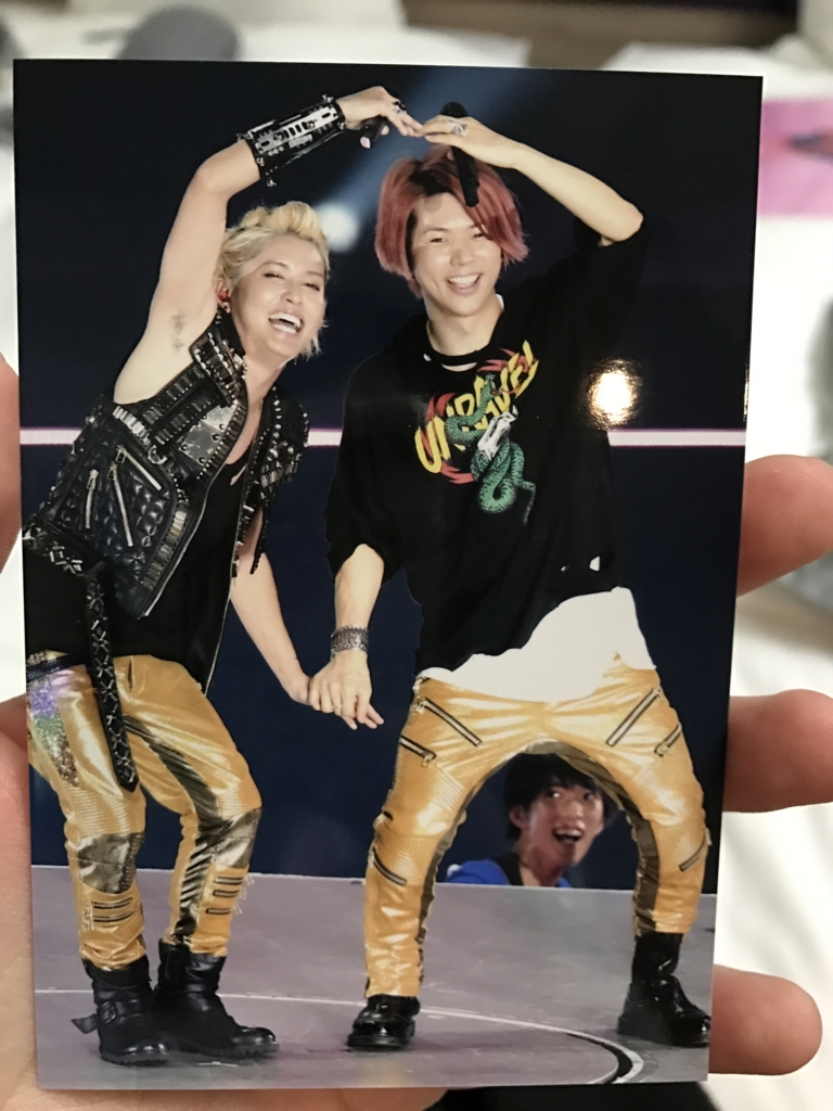 f:id:evenscho:20170515152623j:plain