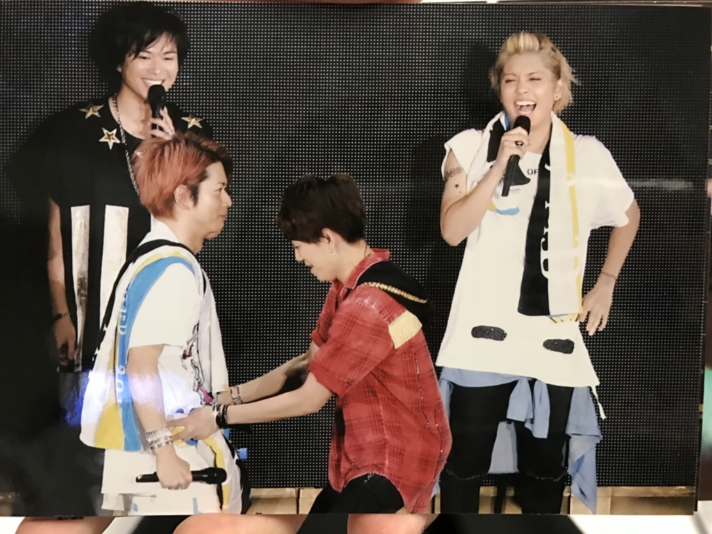 f:id:evenscho:20170515152641j:plain