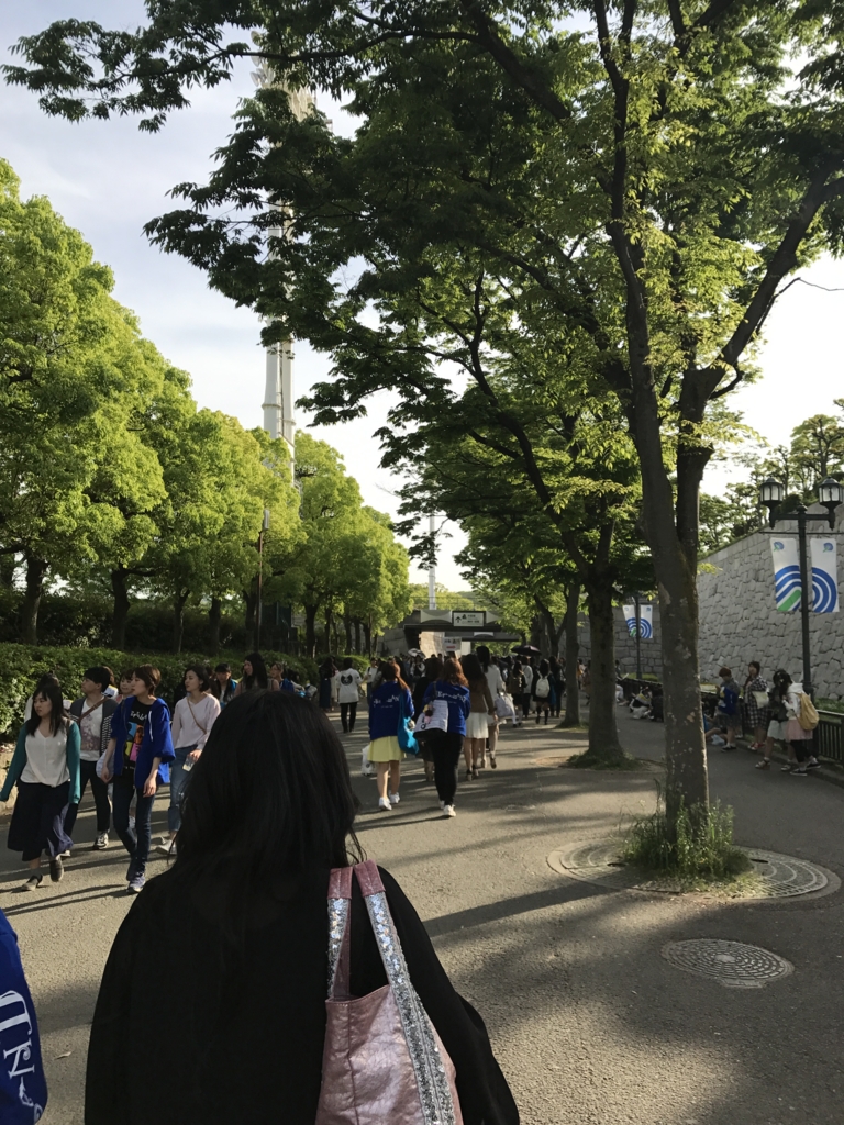 f:id:evenscho:20170515155117j:plain