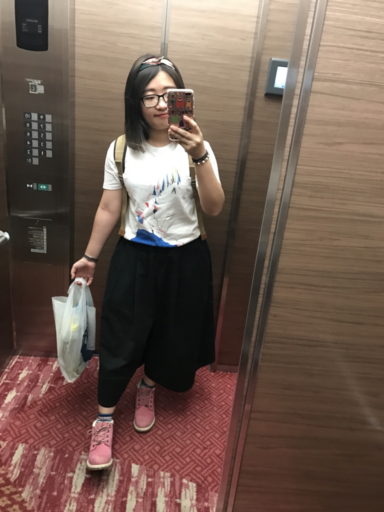 f:id:evenscho:20170515155224j:plain