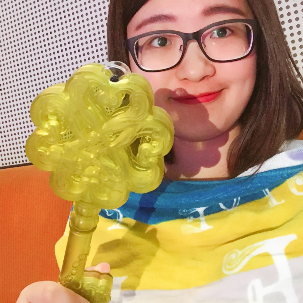 f:id:evenscho:20170515171657j:plain