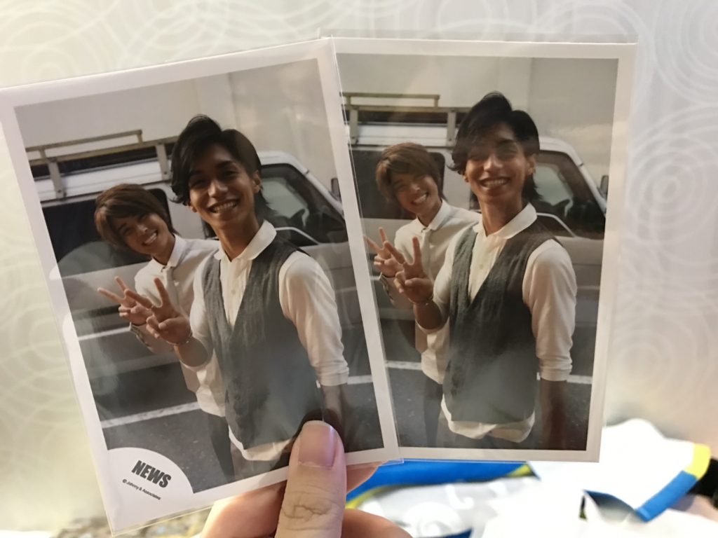 f:id:evenscho:20170515172710j:plain