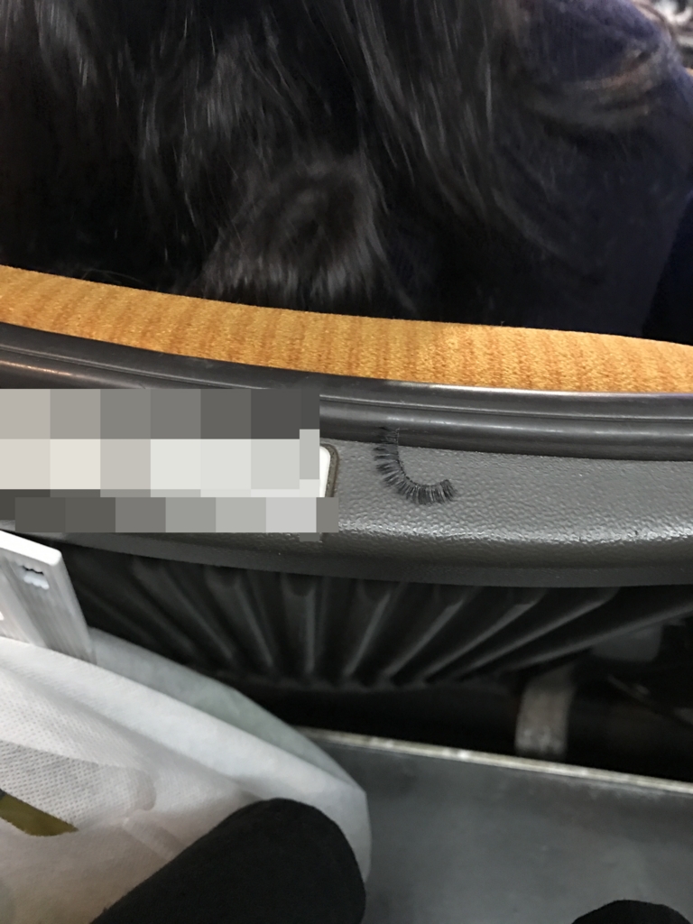 f:id:evenscho:20170515182549j:plain