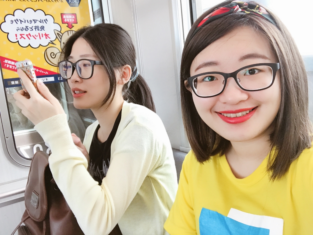 f:id:evenscho:20170516153420j:plain