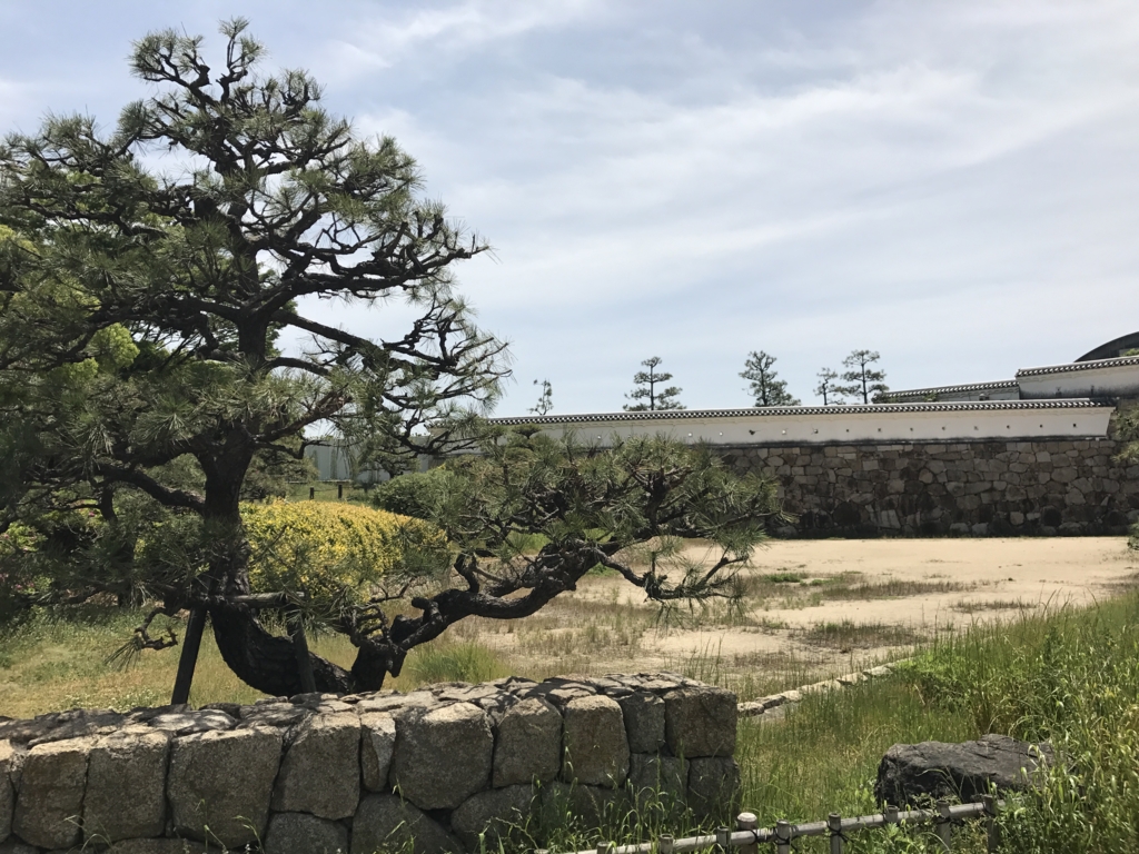 f:id:evenscho:20170516155649j:plain