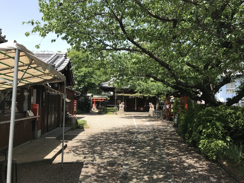 f:id:evenscho:20170609134643j:plain