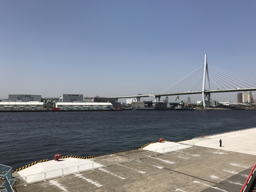 f:id:evenscho:20170614102445j:plain