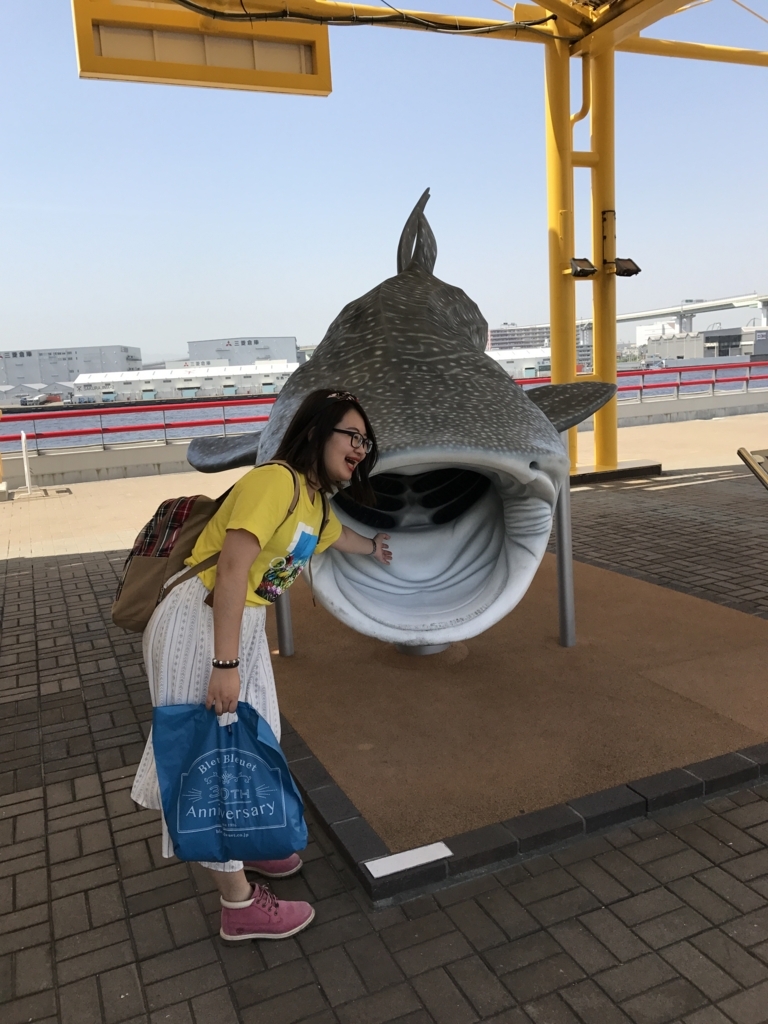 f:id:evenscho:20170614102658j:plain