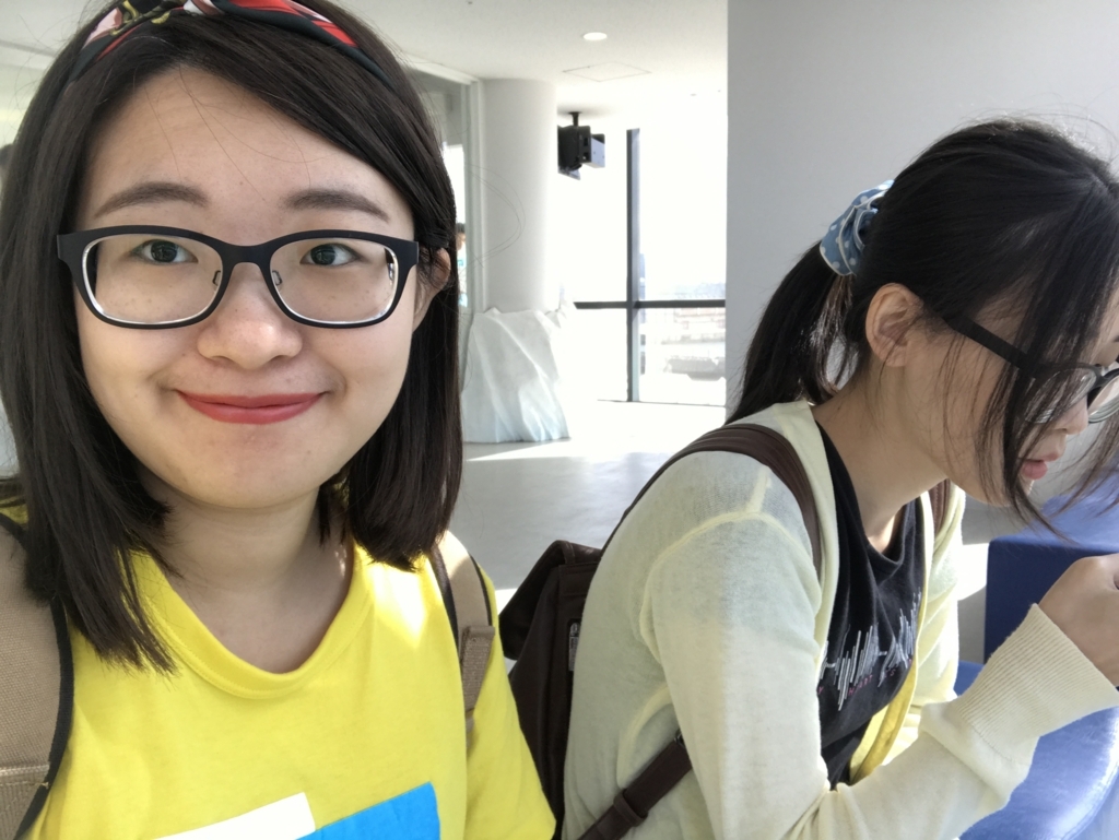 f:id:evenscho:20170614182720j:plain