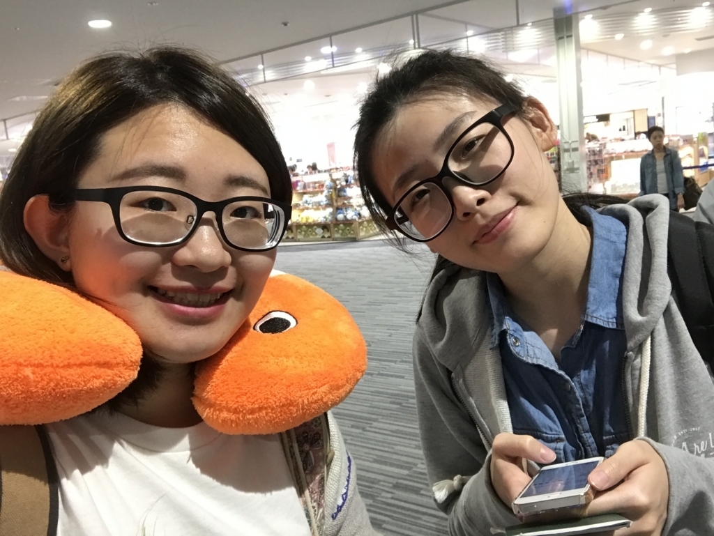 f:id:evenscho:20170615122450j:plain