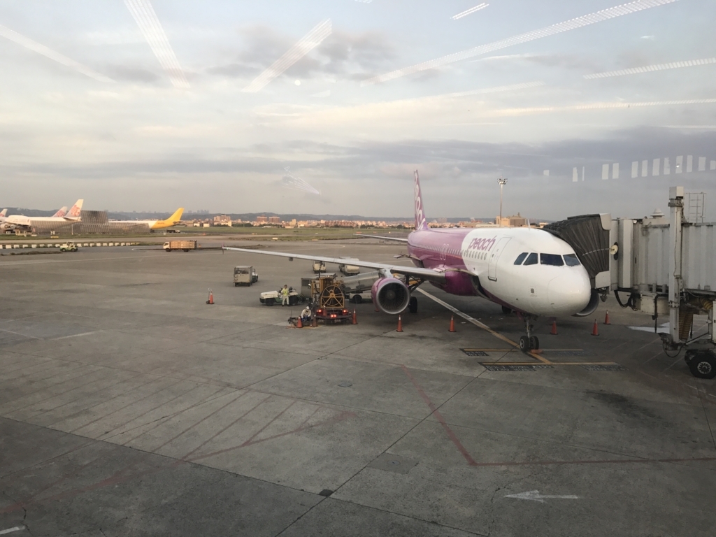 f:id:evenscho:20170615122820j:plain