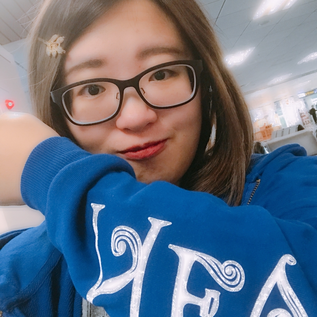 f:id:evenscho:20171031130133j:plain