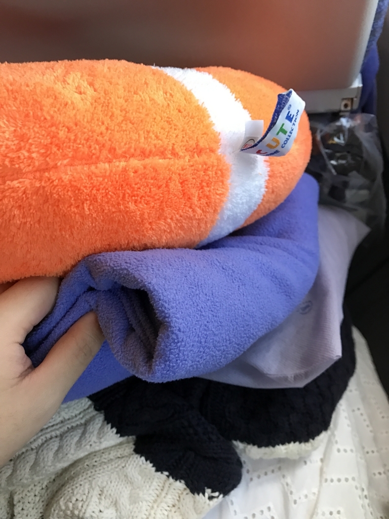 f:id:evenscho:20171031130254j:plain