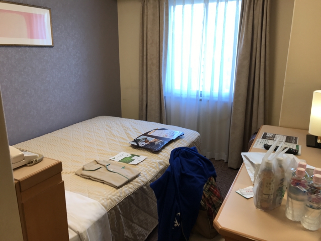 f:id:evenscho:20171031140613j:plain