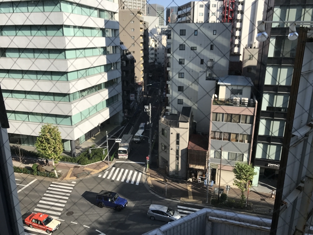 f:id:evenscho:20171031140846j:plain