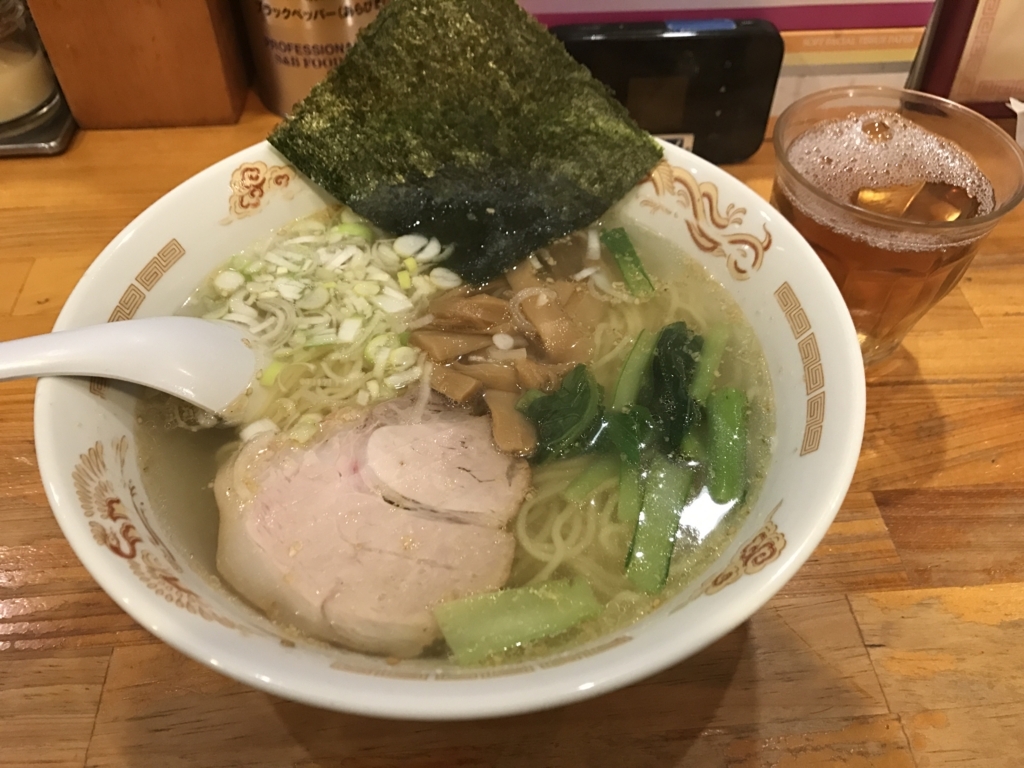 f:id:evenscho:20171031144950j:plain