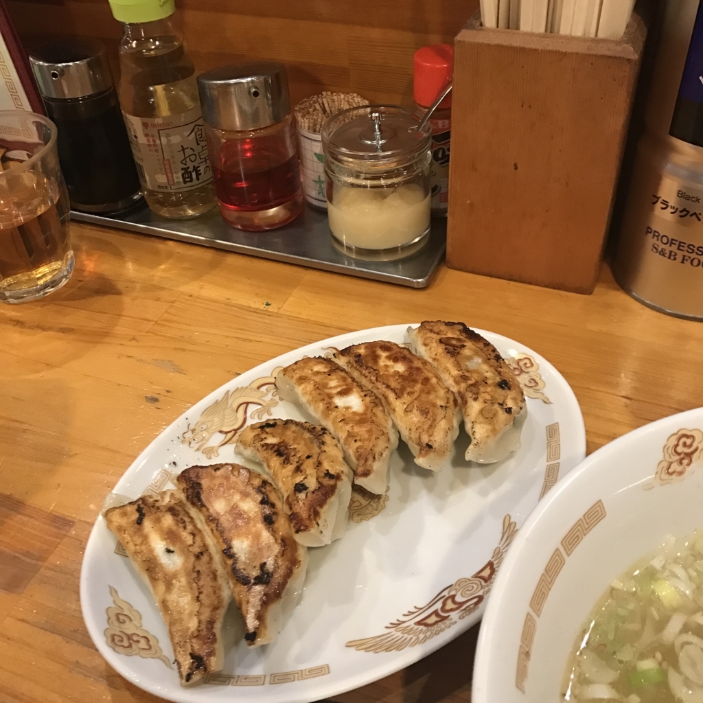 f:id:evenscho:20171031145449j:plain