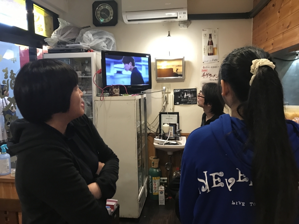 f:id:evenscho:20171031152518j:plain